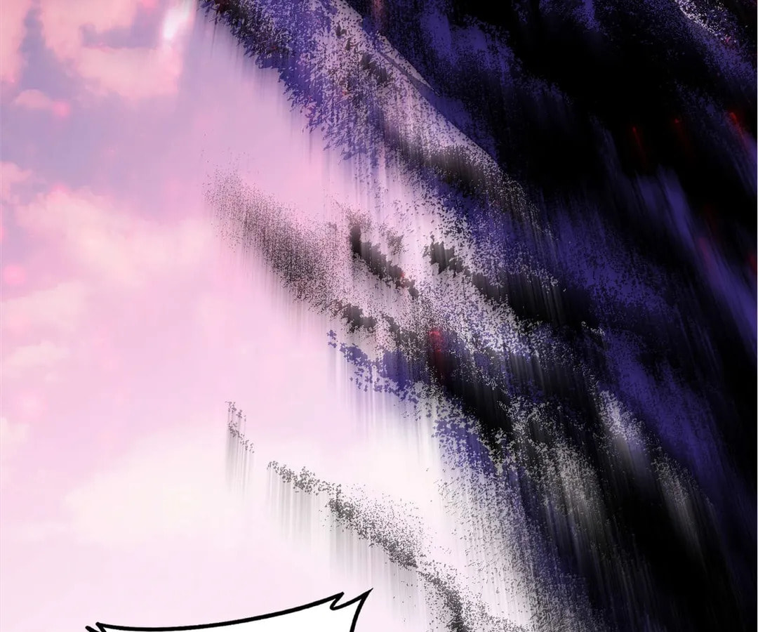 Zerg Ruler: I Command the Scourge Chapter 81 page 20 - 