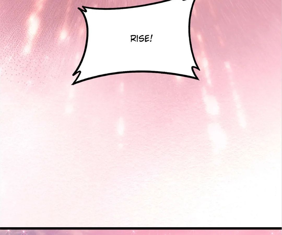 Zerg Ruler: I Command the Scourge Chapter 81 page 24 - 