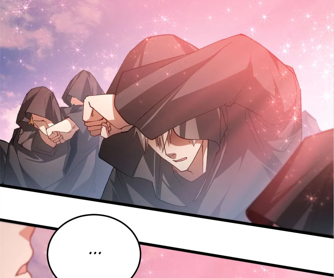 Zerg Ruler: I Command the Scourge Chapter 81 page 25 - 
