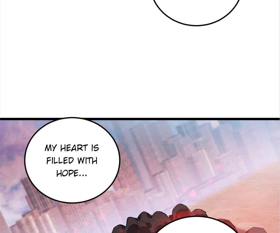Zerg Ruler: I Command the Scourge Chapter 81 page 31 - 