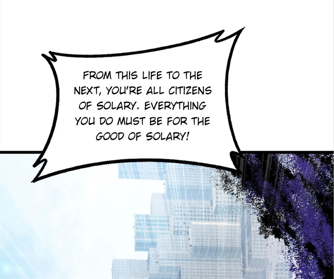 Zerg Ruler: I Command the Scourge Chapter 81 page 41 - 