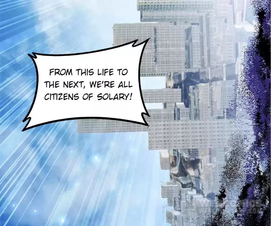 Zerg Ruler: I Command the Scourge Chapter 81 page 43 - 