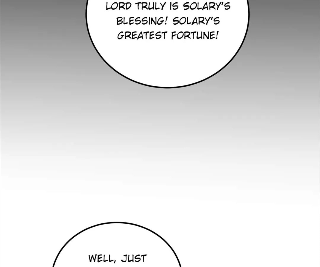 Zerg Ruler: I Command the Scourge Chapter 81 page 45 - 