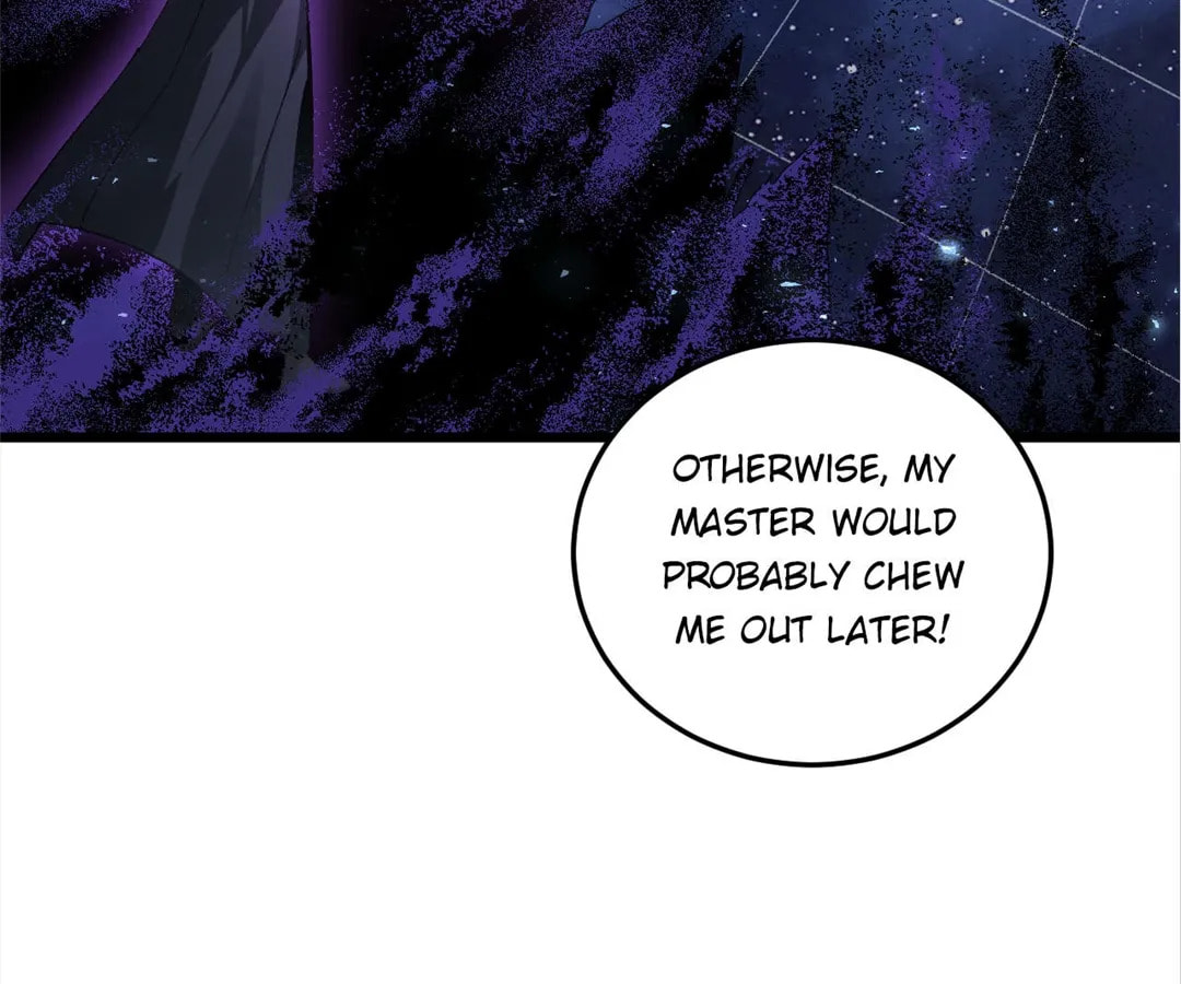 Zerg Ruler: I Command the Scourge Chapter 81 page 47 - 