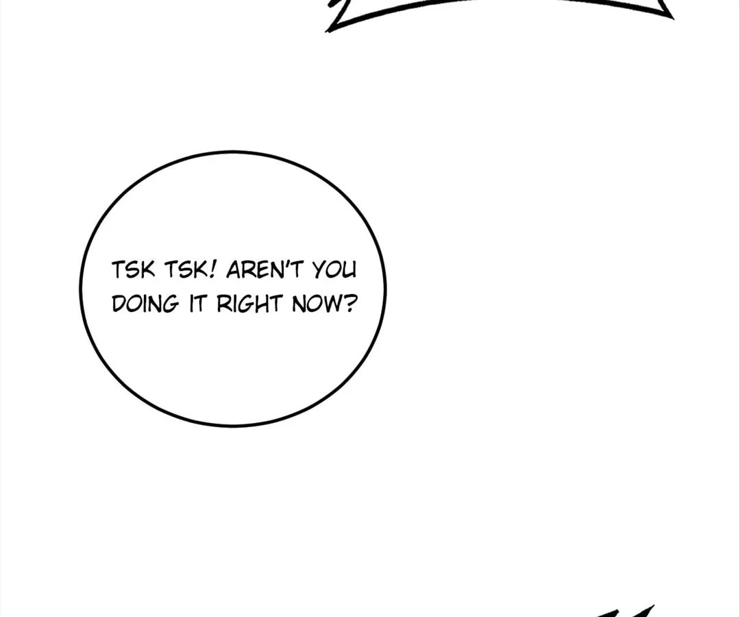 Zerg Ruler: I Command the Scourge Chapter 81 page 50 - 