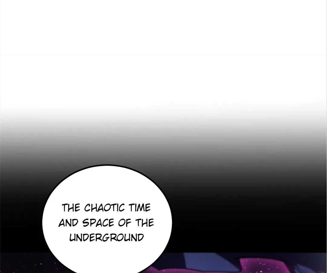 Zerg Ruler: I Command the Scourge Chapter 81 page 57 - 