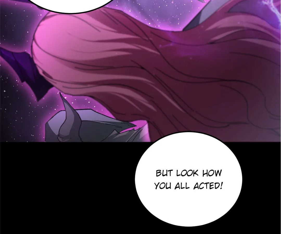 Zerg Ruler: I Command the Scourge Chapter 81 page 60 - 
