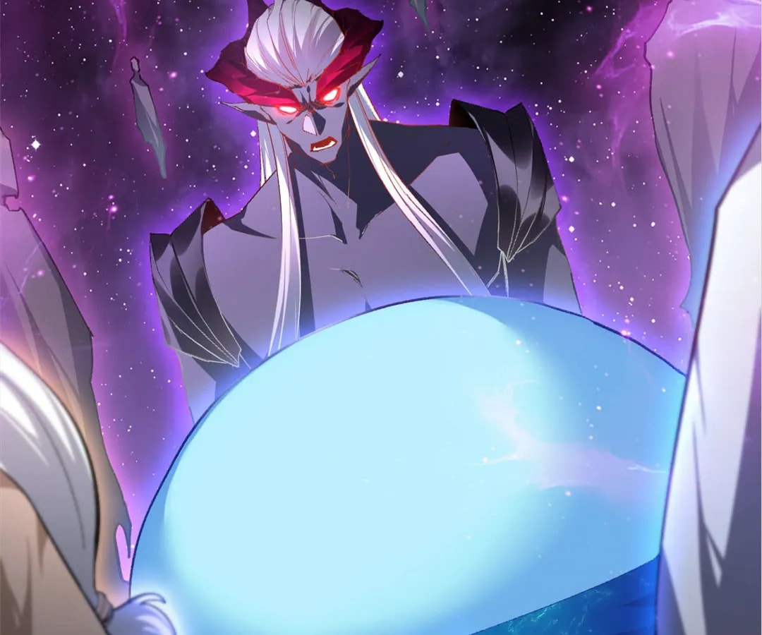 Zerg Ruler: I Command the Scourge Chapter 81 page 62 - 