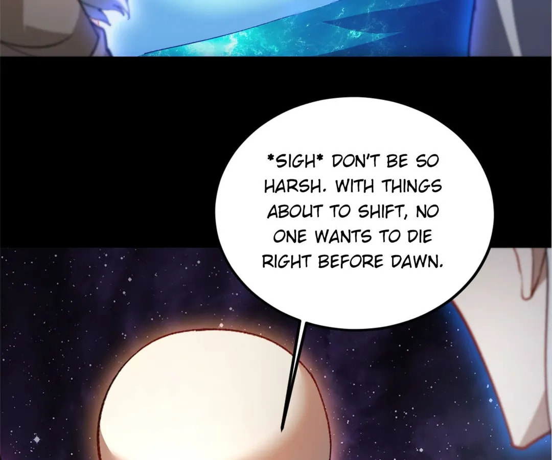 Zerg Ruler: I Command the Scourge Chapter 81 page 63 - 