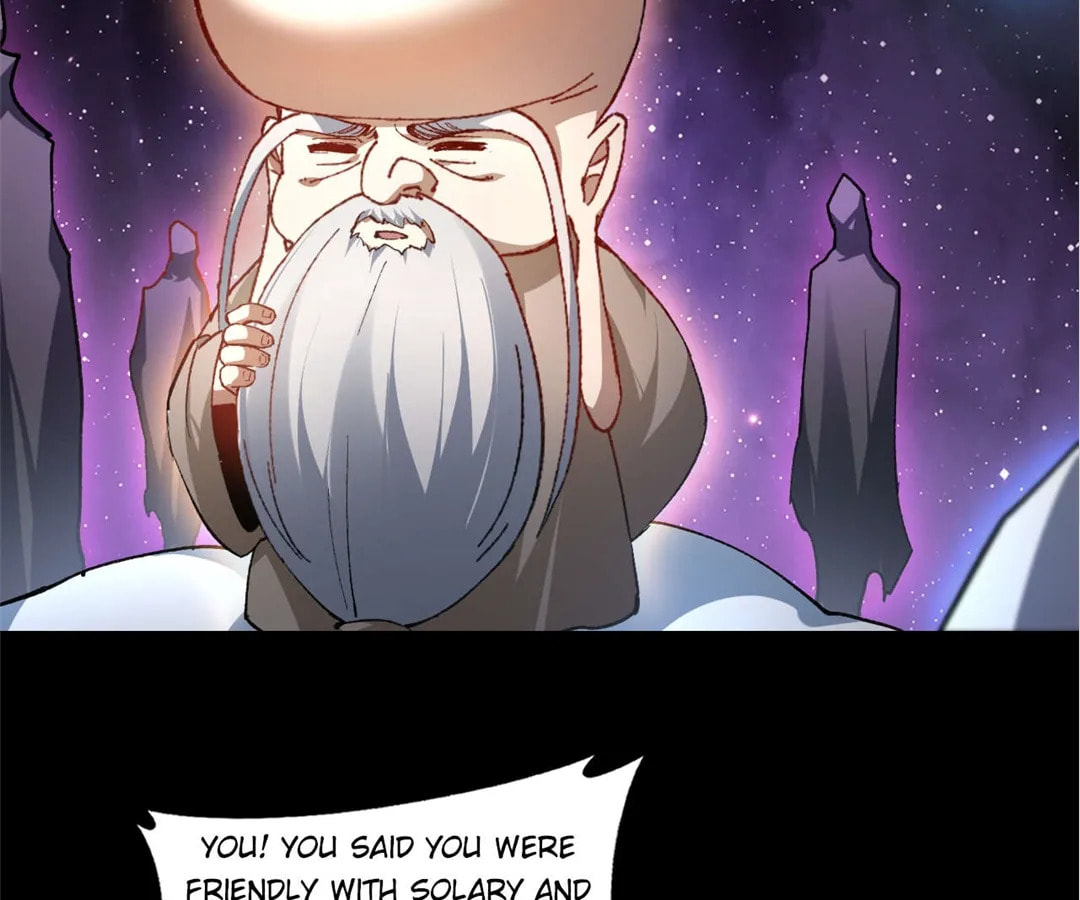 Zerg Ruler: I Command the Scourge Chapter 81 page 64 - 