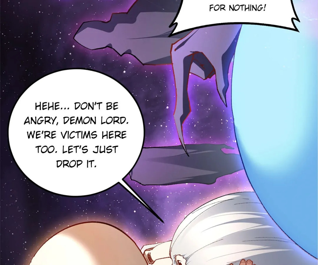 Zerg Ruler: I Command the Scourge Chapter 81 page 66 - 