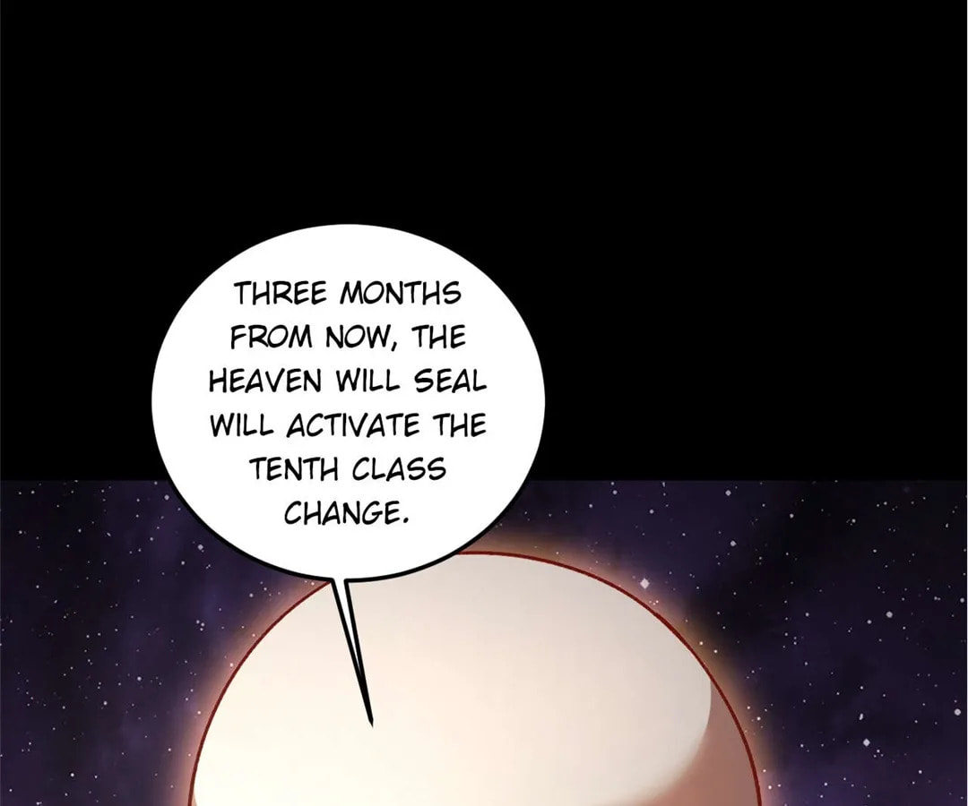 Zerg Ruler: I Command the Scourge Chapter 81 page 68 - 