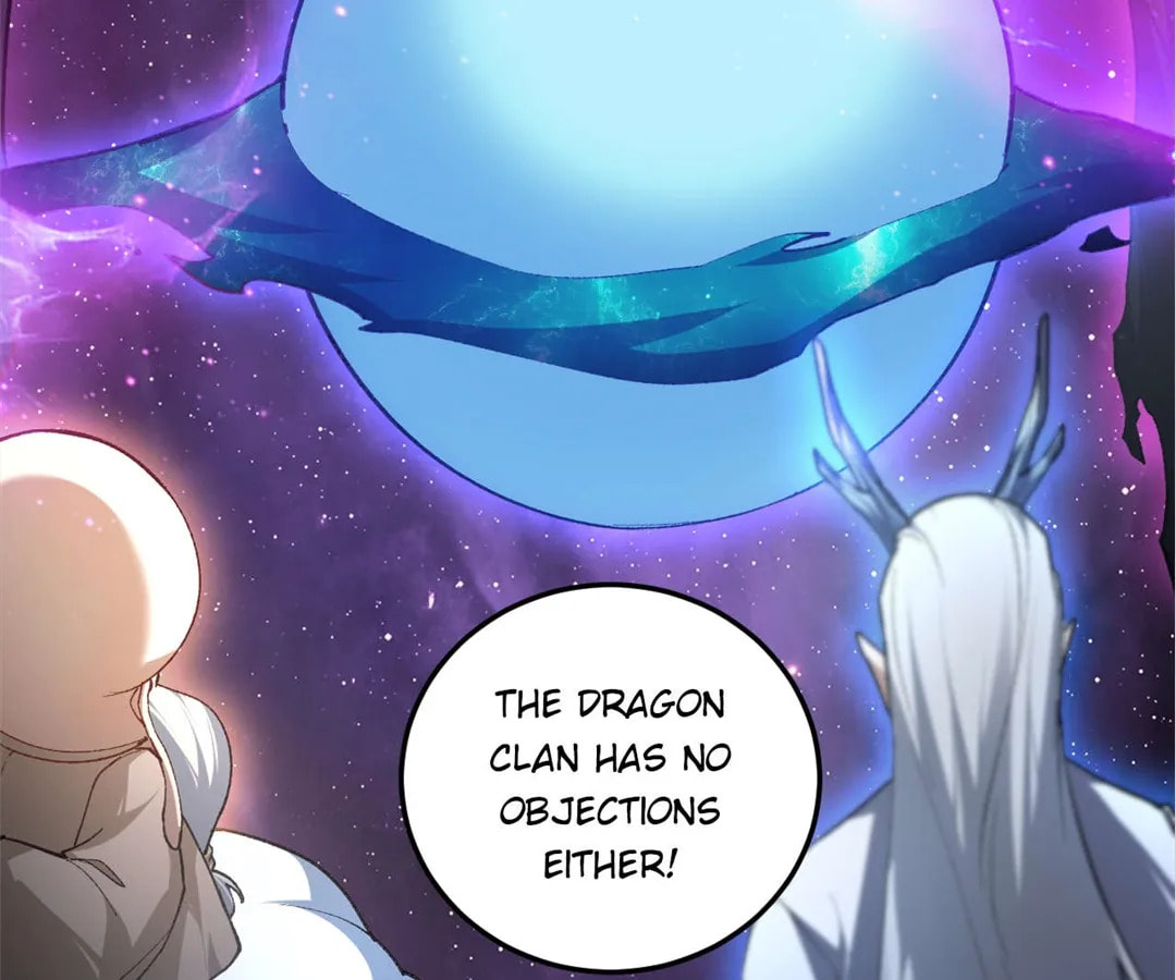 Zerg Ruler: I Command the Scourge Chapter 81 page 72 - 