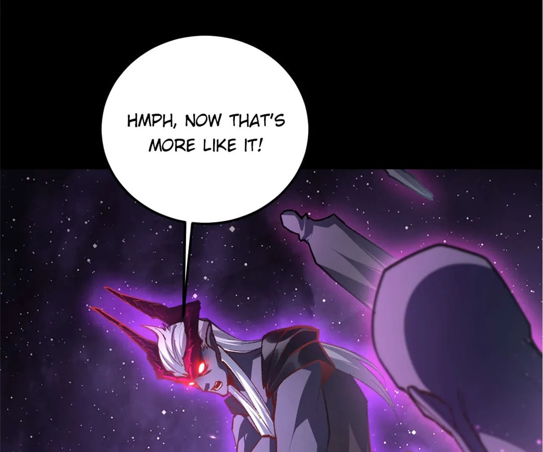 Zerg Ruler: I Command the Scourge Chapter 81 page 76 - 