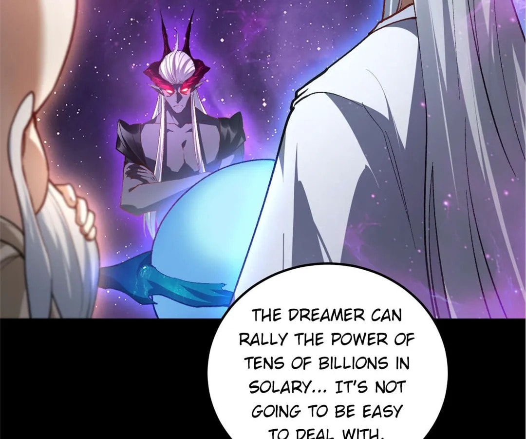 Zerg Ruler: I Command the Scourge Chapter 81 page 80 - 