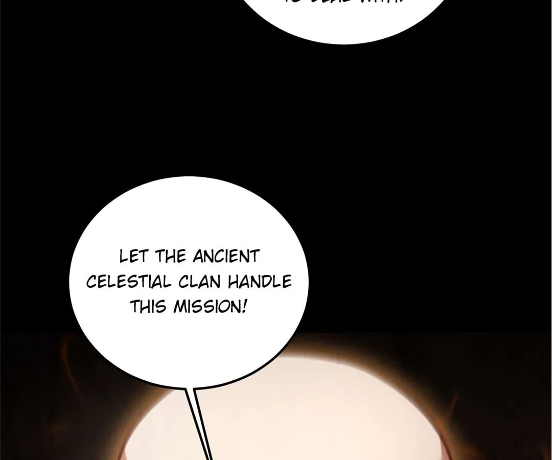 Zerg Ruler: I Command the Scourge Chapter 81 page 81 - 