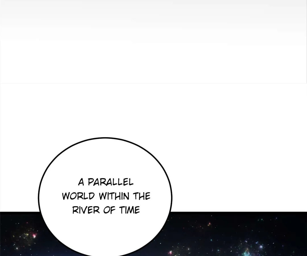 Zerg Ruler: I Command the Scourge Chapter 81 page 85 - 