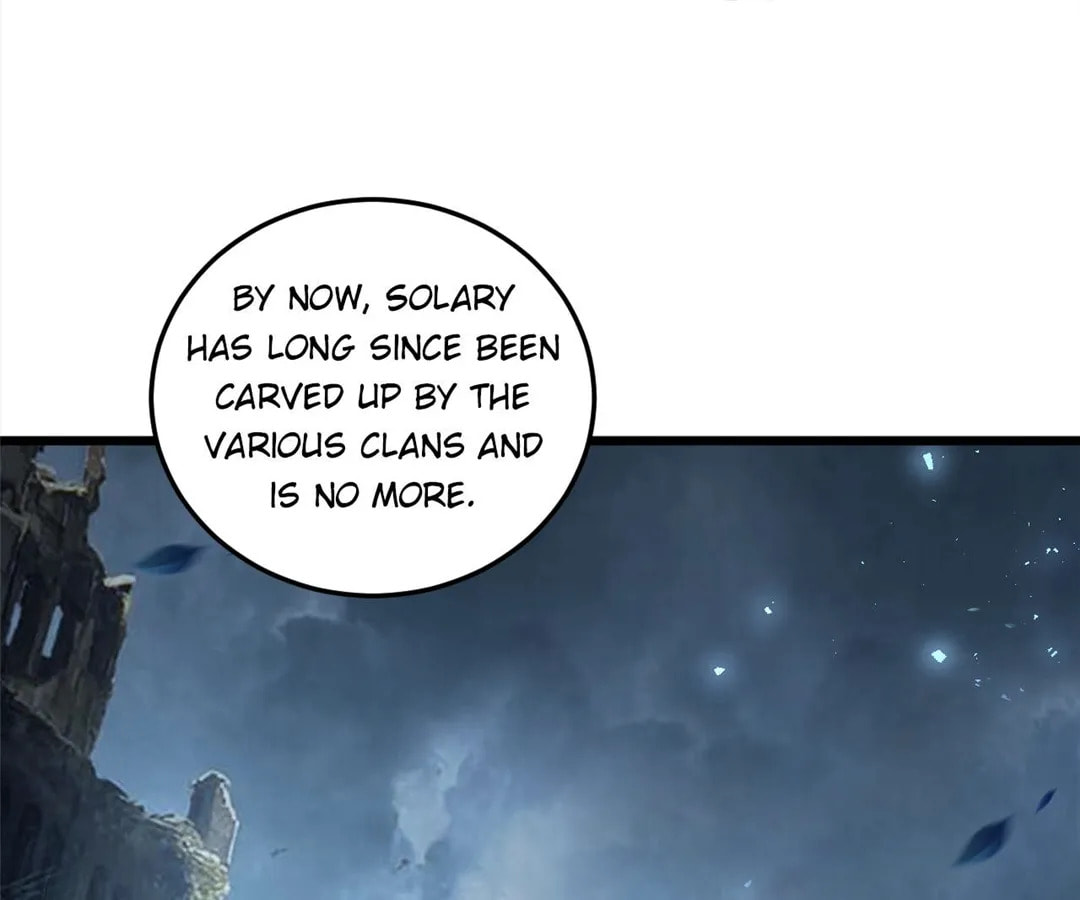 Zerg Ruler: I Command the Scourge Chapter 81 page 88 - 