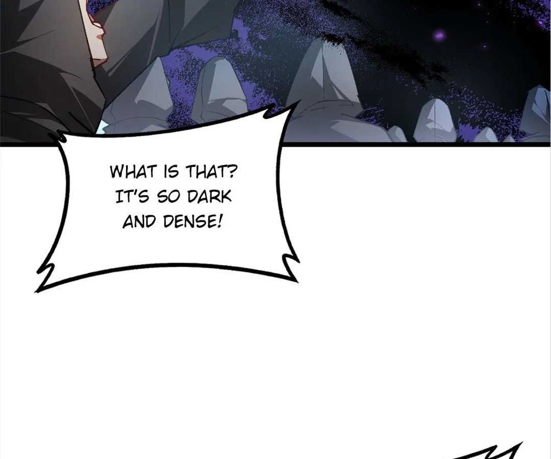 Zerg Ruler: I Command the Scourge Chapter 81 page 10 - 