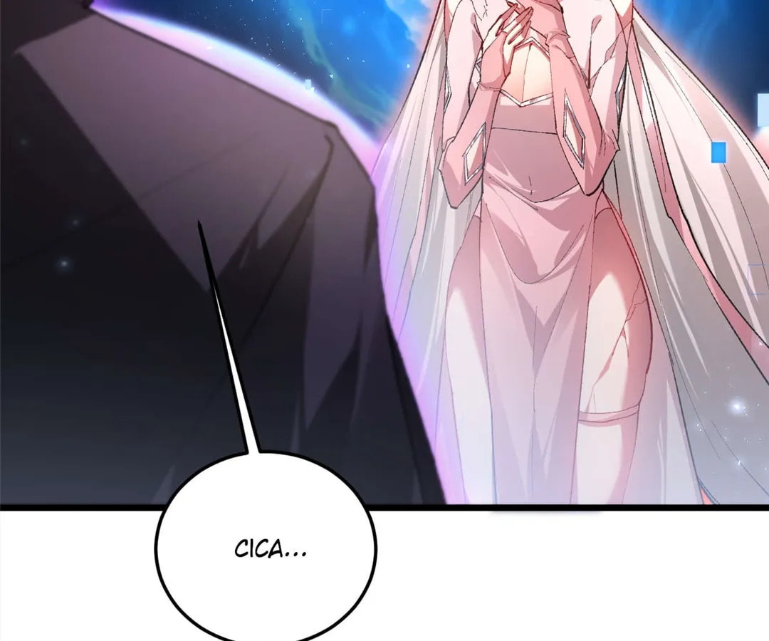 Zerg Ruler: I Command the Scourge Chapter 81 page 95 - 