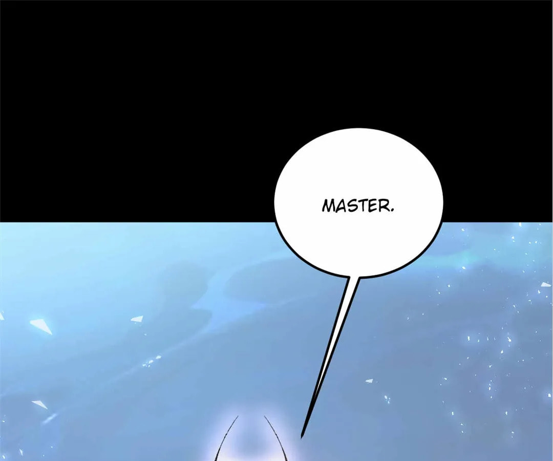 Zerg Ruler: I Command the Scourge Chapter 82 page 1 - 