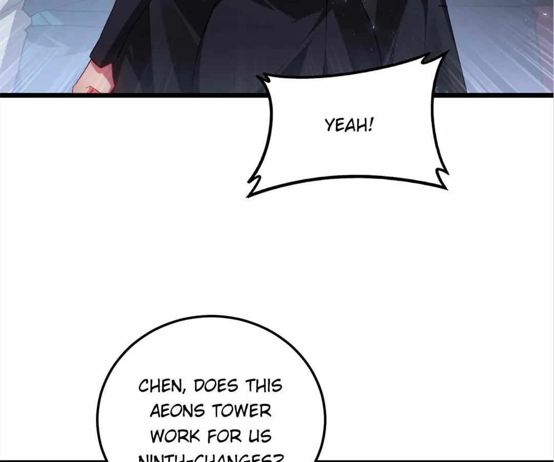 Zerg Ruler: I Command the Scourge Chapter 82 page 101 - 