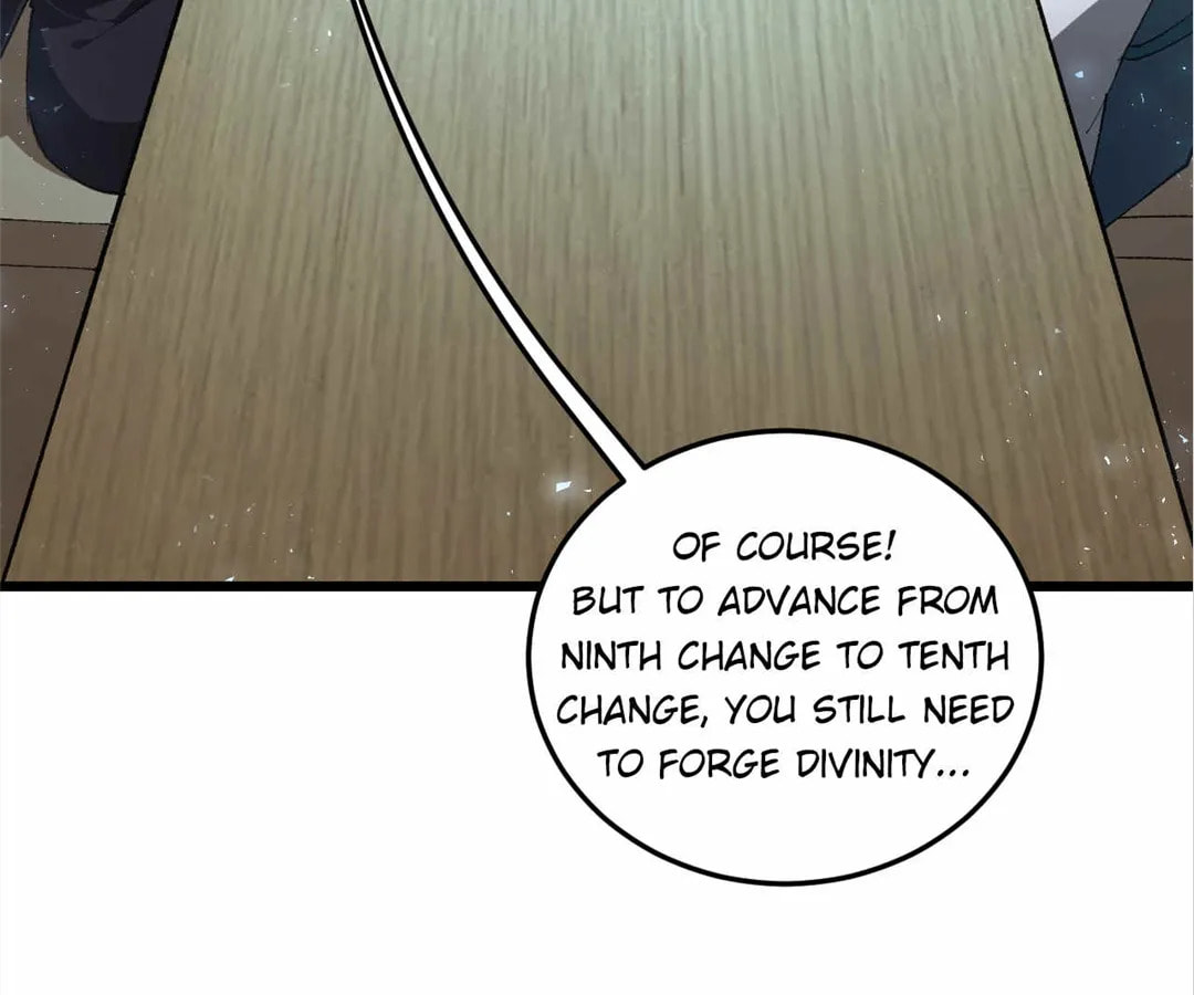 Zerg Ruler: I Command the Scourge Chapter 82 page 103 - 