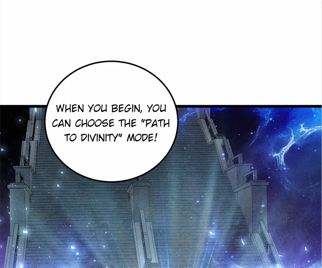 Zerg Ruler: I Command the Scourge Chapter 82 page 104 - 