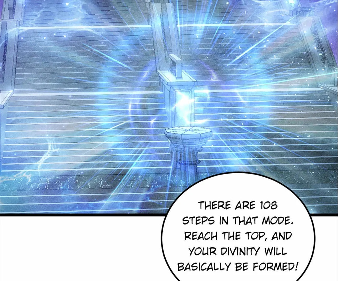 Zerg Ruler: I Command the Scourge Chapter 82 page 105 - 