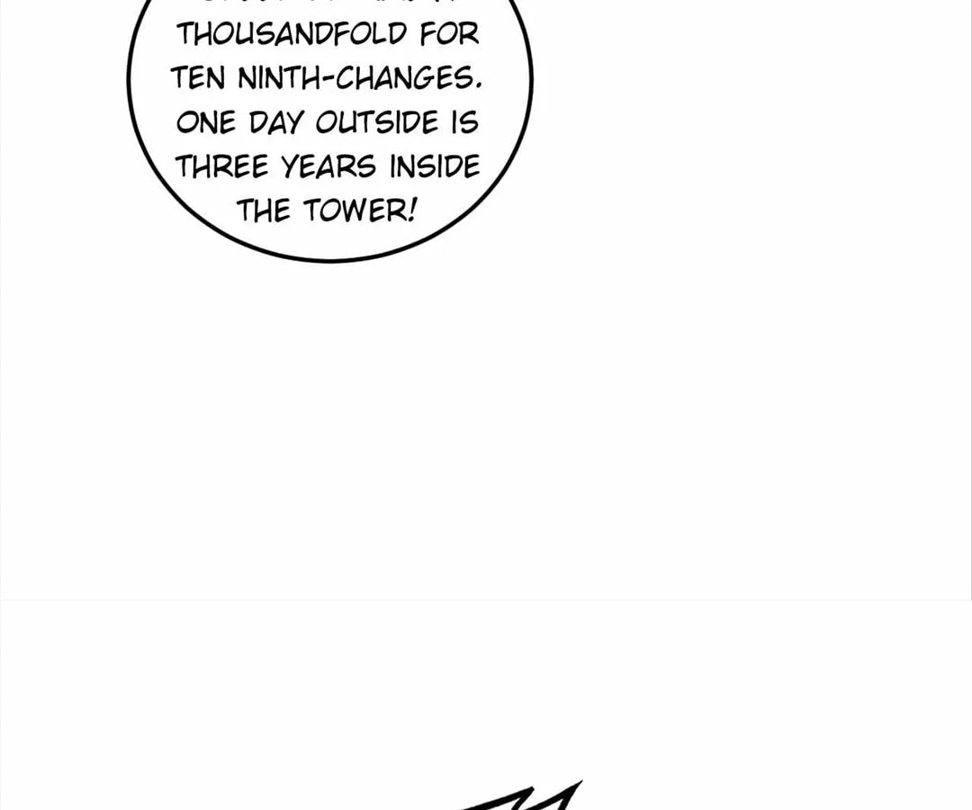 Zerg Ruler: I Command the Scourge Chapter 82 page 110 - 