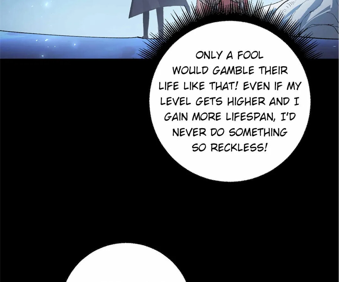 Zerg Ruler: I Command the Scourge Chapter 82 page 12 - 