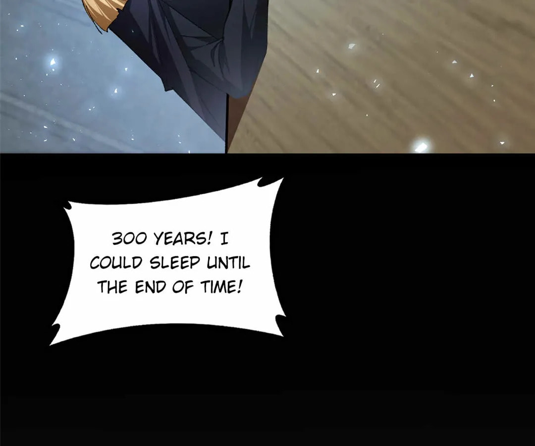 Zerg Ruler: I Command the Scourge Chapter 82 page 113 - 