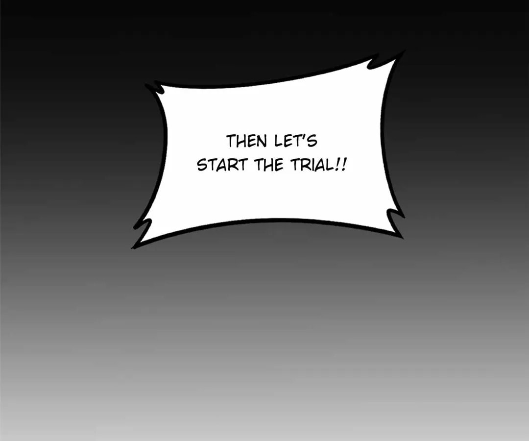 Zerg Ruler: I Command the Scourge Chapter 82 page 114 - 