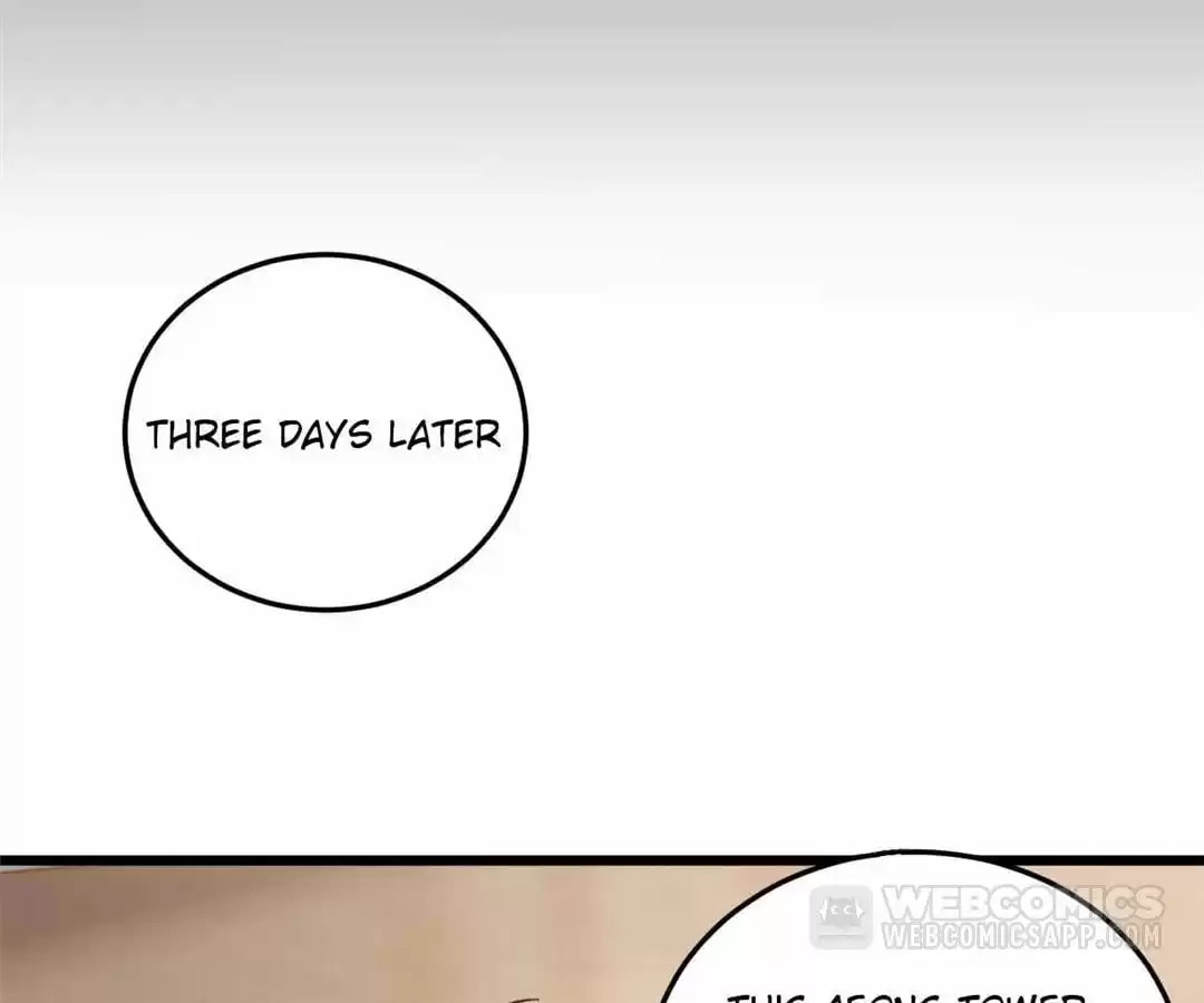 Zerg Ruler: I Command the Scourge Chapter 82 page 115 - 