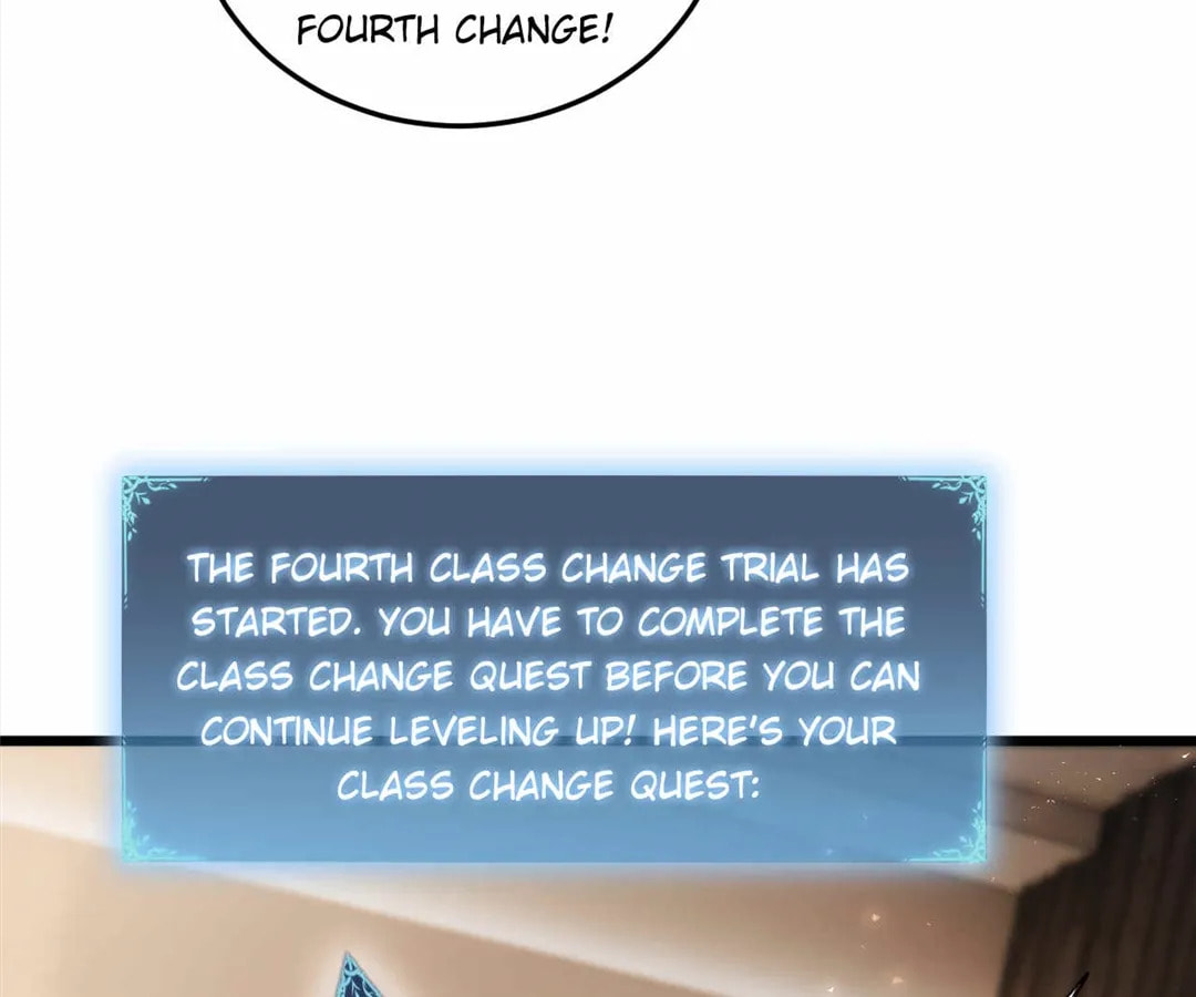 Zerg Ruler: I Command the Scourge Chapter 82 page 119 - 
