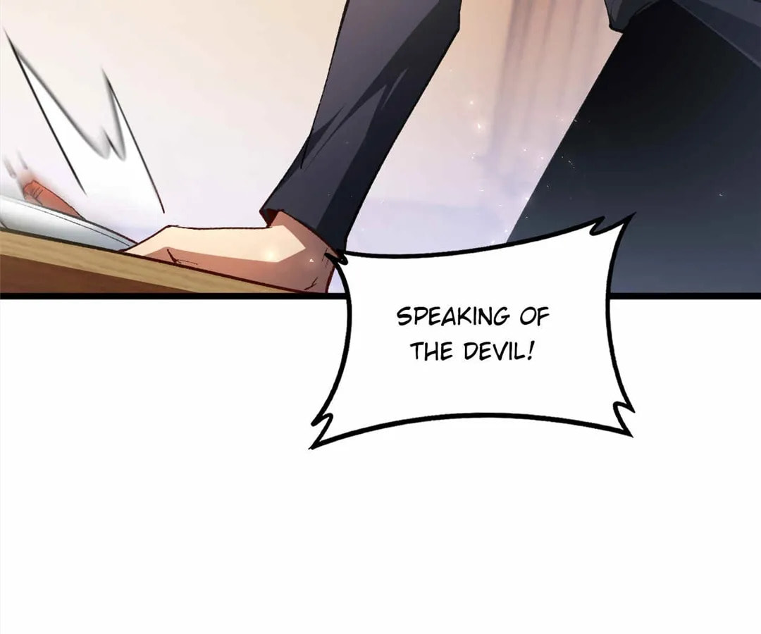 Zerg Ruler: I Command the Scourge Chapter 82 page 121 - 