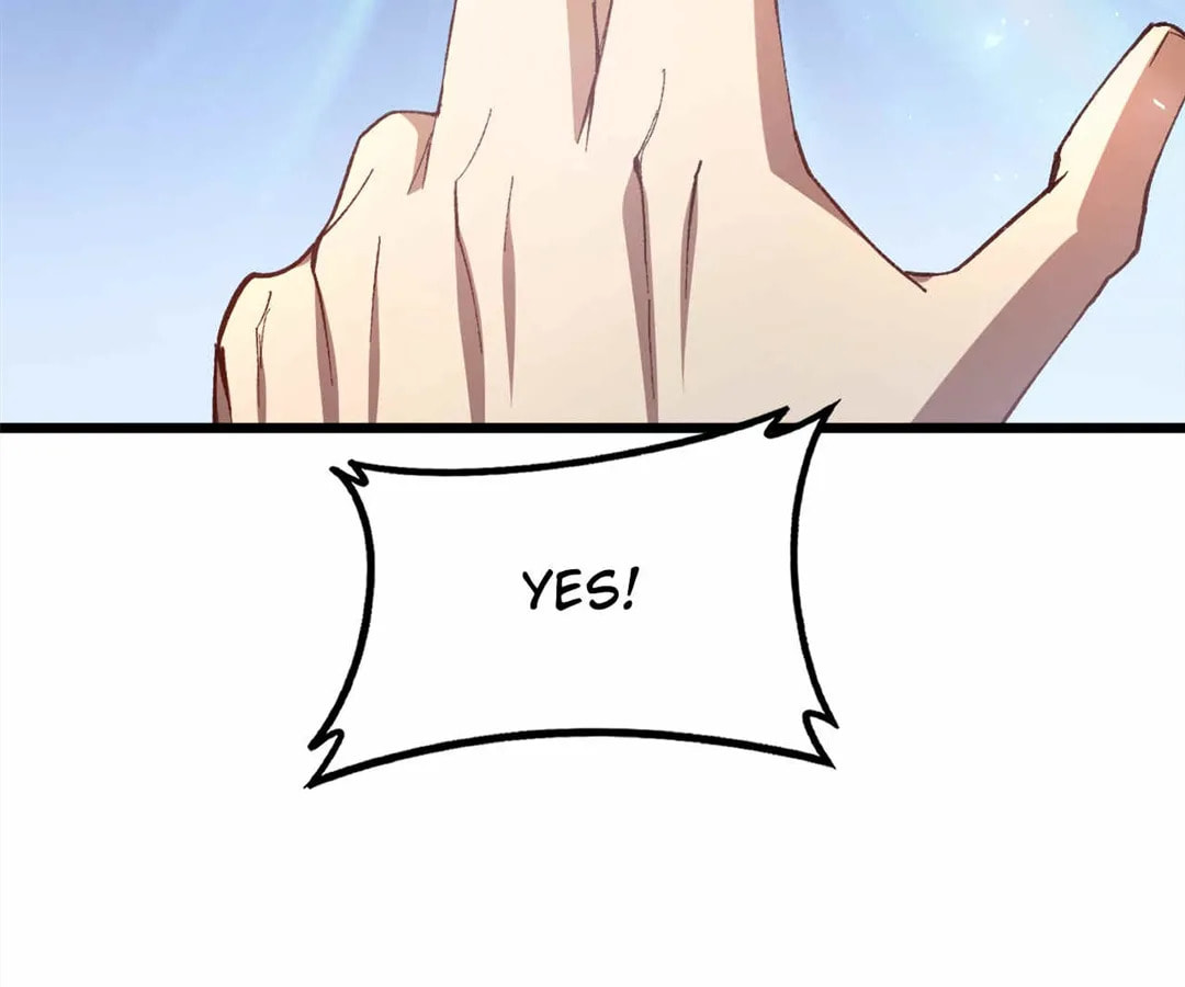 Zerg Ruler: I Command the Scourge Chapter 82 page 127 - 
