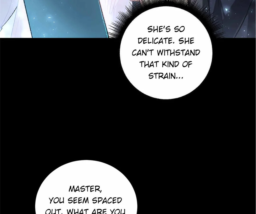 Zerg Ruler: I Command the Scourge Chapter 82 page 15 - 