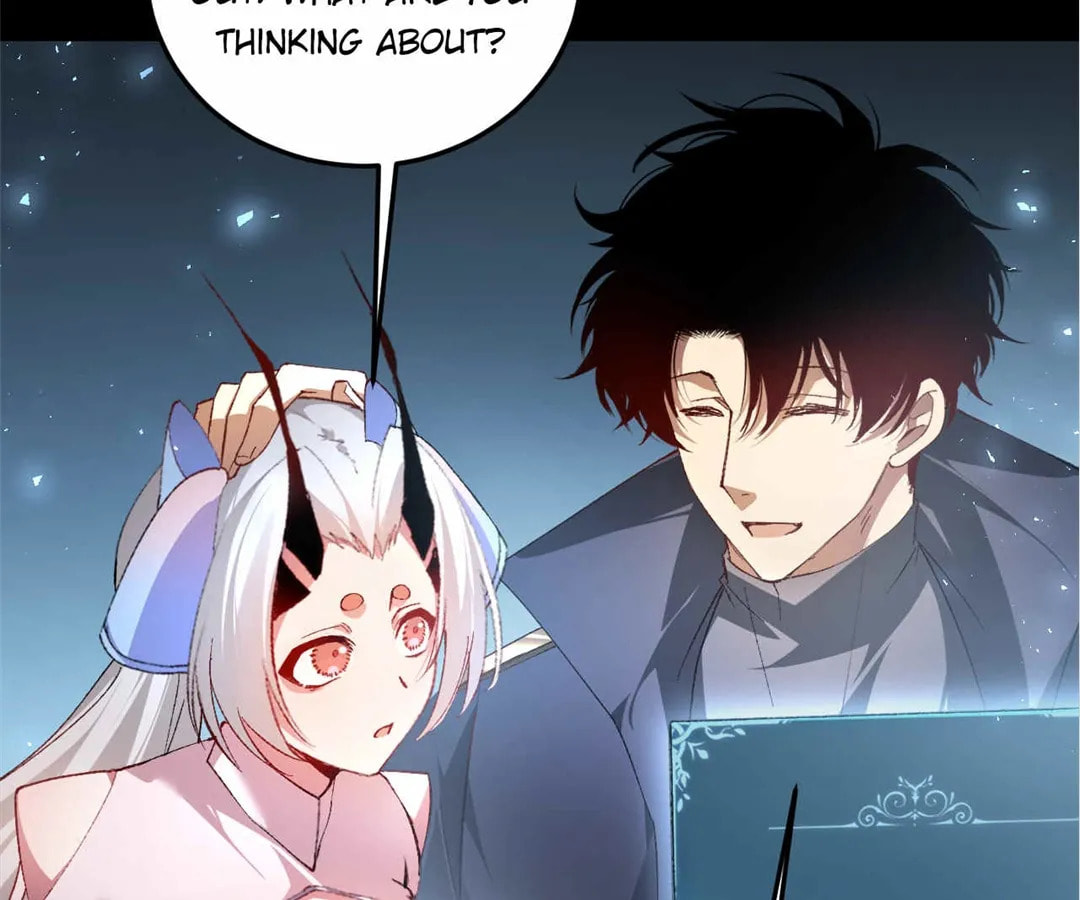 Zerg Ruler: I Command the Scourge Chapter 82 page 16 - 