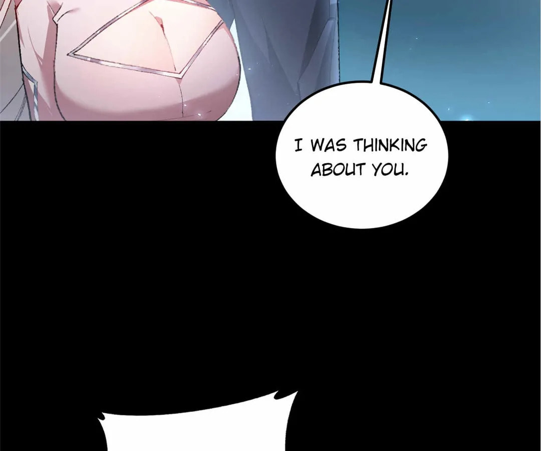 Zerg Ruler: I Command the Scourge Chapter 82 page 17 - 