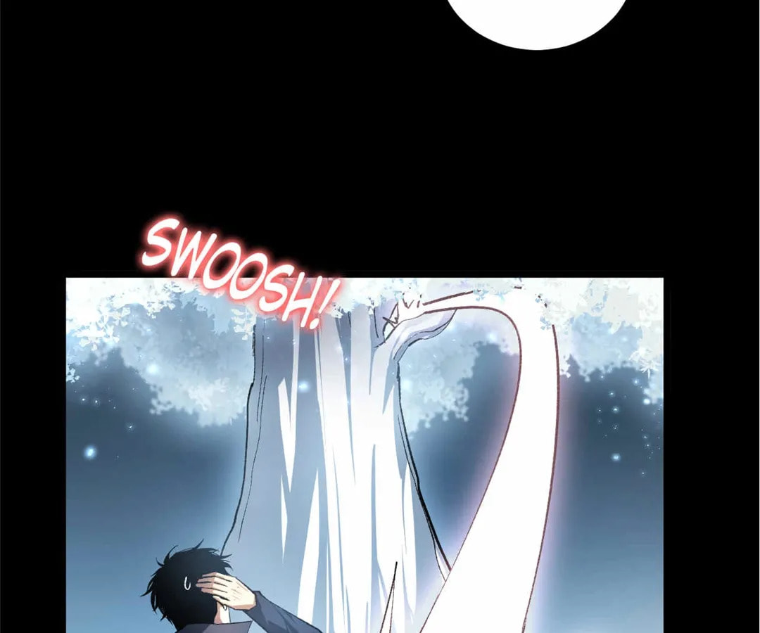 Zerg Ruler: I Command the Scourge Chapter 82 page 20 - 