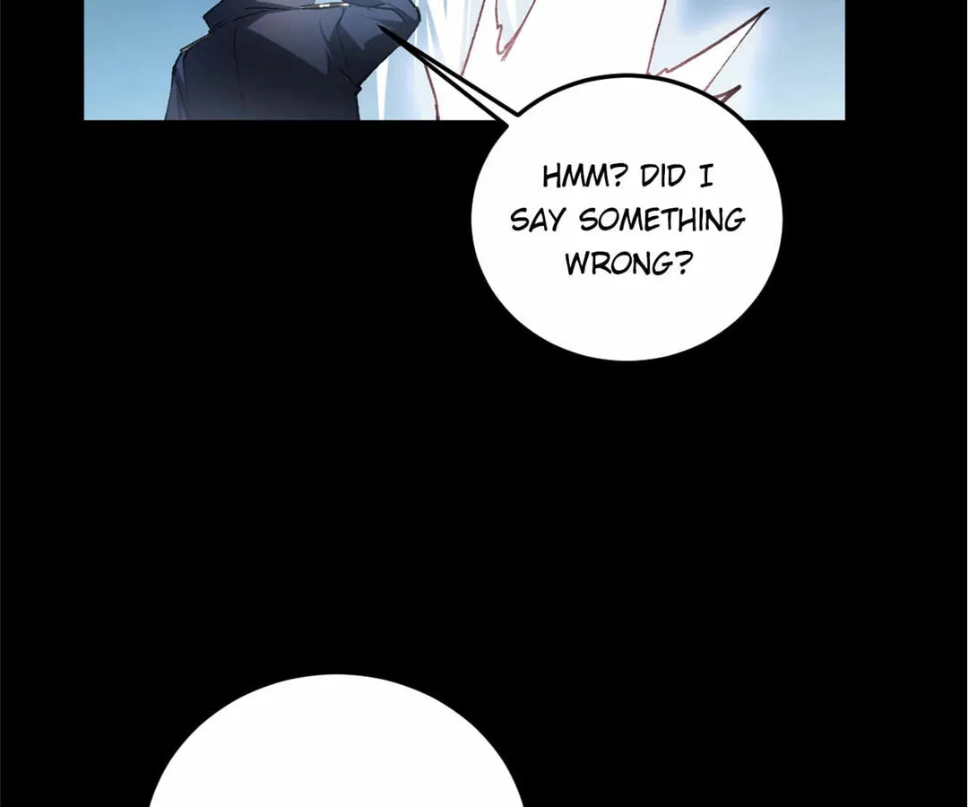 Zerg Ruler: I Command the Scourge Chapter 82 page 21 - 