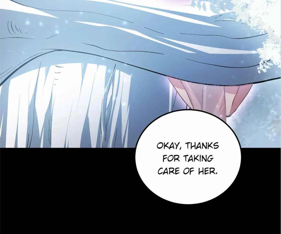 Zerg Ruler: I Command the Scourge Chapter 82 page 23 - 