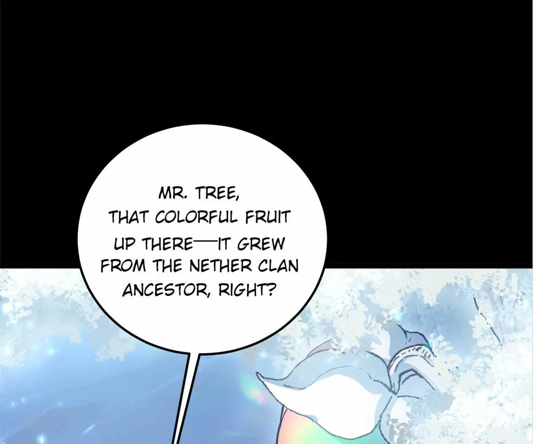 Zerg Ruler: I Command the Scourge Chapter 82 page 24 - 