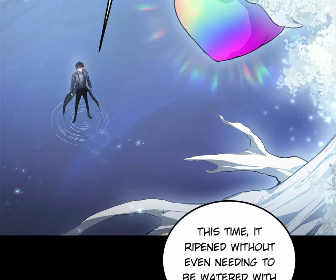 Zerg Ruler: I Command the Scourge Chapter 82 page 25 - 
