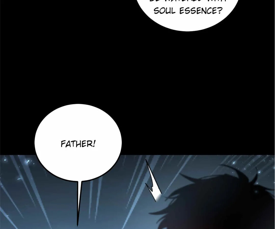 Zerg Ruler: I Command the Scourge Chapter 82 page 26 - 