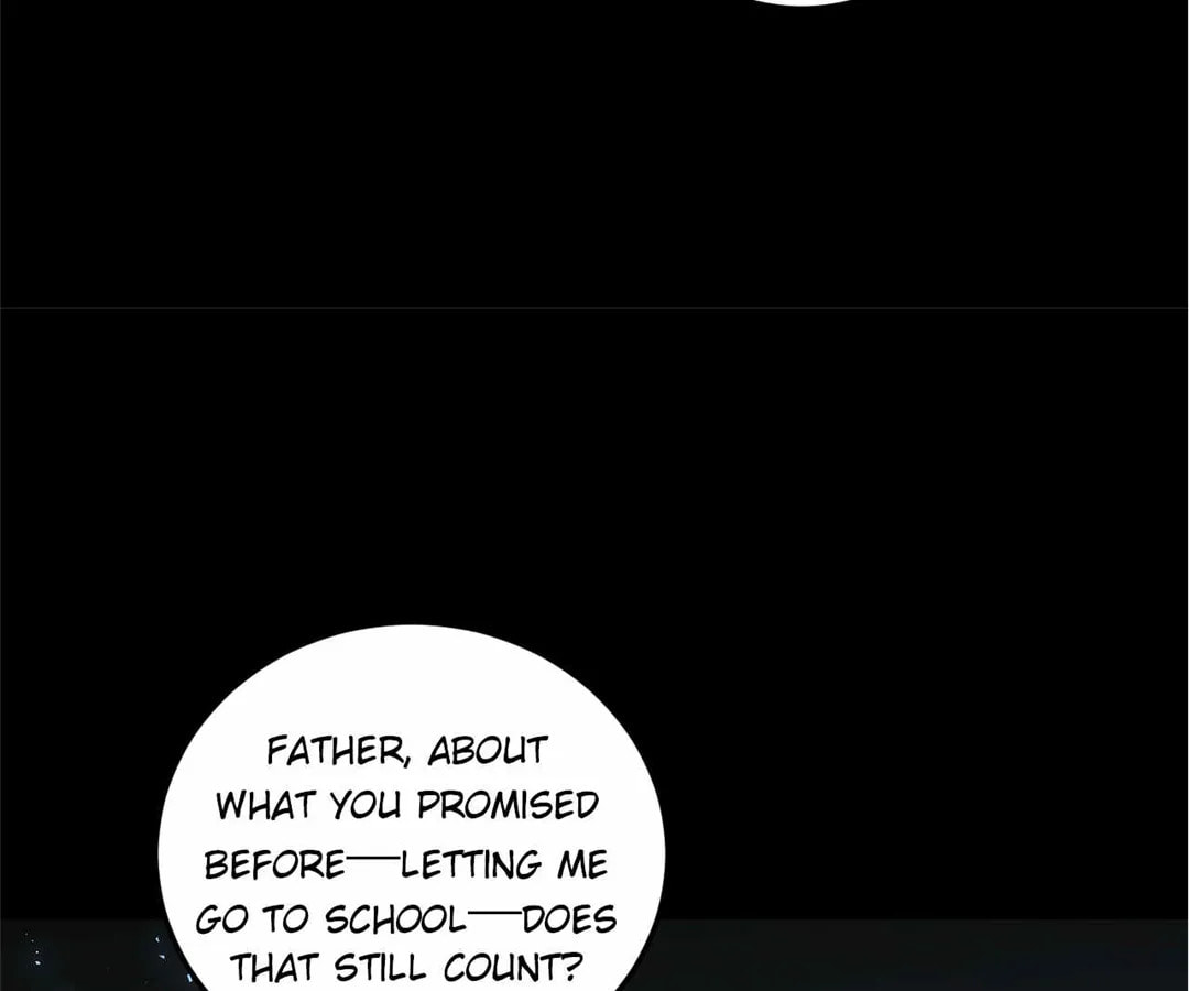 Zerg Ruler: I Command the Scourge Chapter 82 page 28 - 