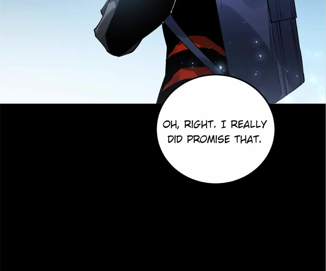 Zerg Ruler: I Command the Scourge Chapter 82 page 30 - 