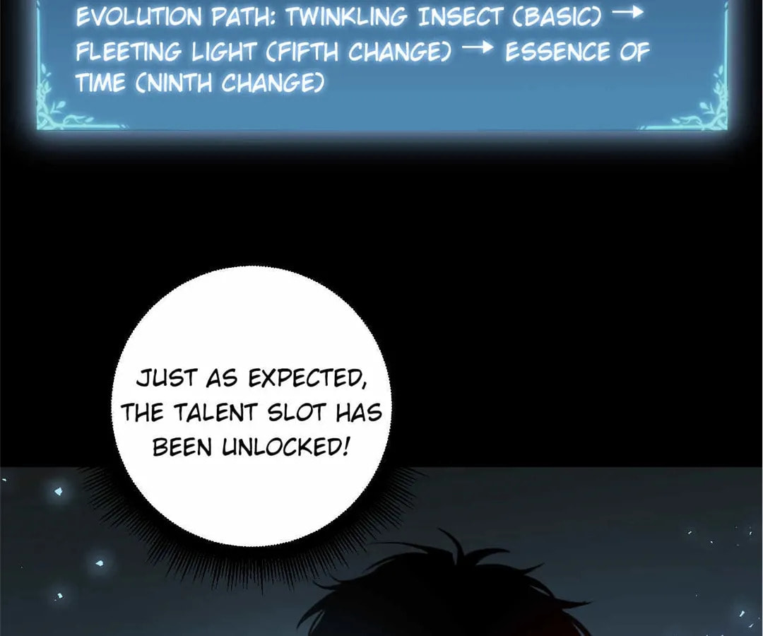 Zerg Ruler: I Command the Scourge Chapter 82 page 4 - 