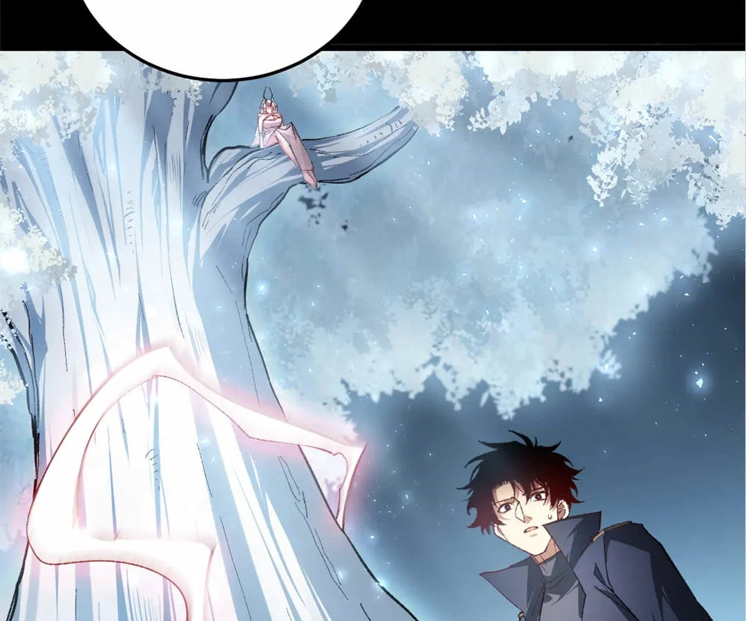 Zerg Ruler: I Command the Scourge Chapter 82 page 33 - 